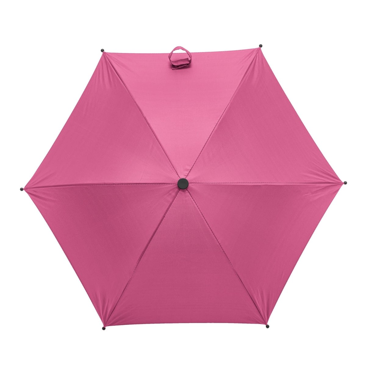 Universal Baby Parasol / Umbrella - Fits All Pushchairs / Prams / Strollers And Buggies - Fits All Models