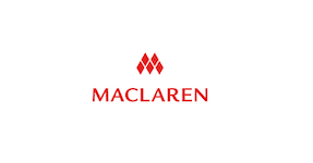 Maclaren_Baby_-_Maclarenbaby_-_Maclaren_Global_-_Logo