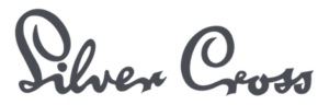 ezgif.com-webp-to-png (1)