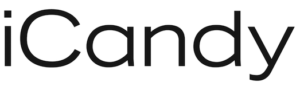 iCandy_Logo_HR_(New)