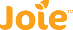 joie-png