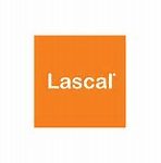Lascal