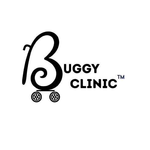 Buggyclinic